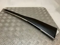 Volvo XC90 bakdörrspanel OEM 31407870