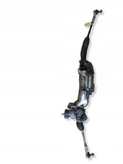 Styrhus OEM 3C1423051J för VW Passat B6