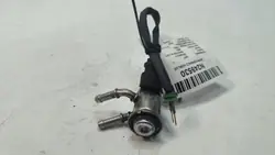 Injector AdBlue OEM A2C15889300 para Renault Master III