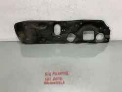 OEM WYGŁUSZENIE ŚCIANY GRODZIOWEJ KIA PICANTO II 1.0 I 15 R
