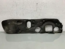 OEM WYGŁUSZENIE ŚCIANY GRODZIOWEJ KIA PICANTO II 1.0 I 15 R