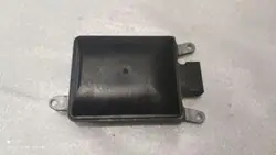 Rijstrookwisselassistent radar OEM 8T0907568B voor Audi A5