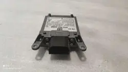 Kaistanvaihtoavustin tutka OEM 8T0907568B Audi A5:lle