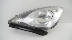 Phare Avant Gauche Honda OE OEM - Pièce d'Occasion