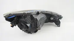 Honda OE Frontlinker Scheinwerfer OEM - Gebrauchtteil