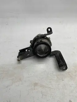 KIA RIO III 11- Faro Antiniebla Halógeno Derecho