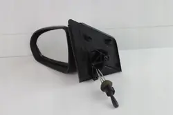Vasen sivupeili OEM 360211852 Smart Fortwo II