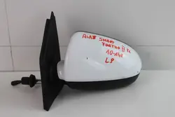 Rétroviseur gauche OEM 360211852 Smart Fortwo II