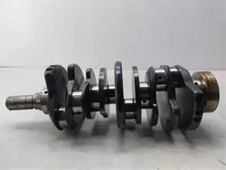 Cigüeñal Ford OEM 2WALK para Mondeo Mk3 2.5 V6