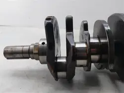Vilebrequin Ford OEM 2WALK pour Mondeo Mk3 2.5 V6