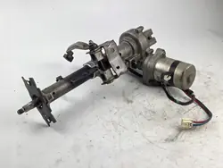 Elektrische Servolenkungssäule OEM 4520002221 - Toyota