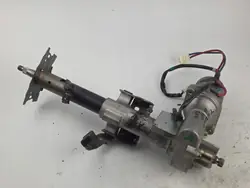 Elrattstam OEM 4520002221 - Toyota