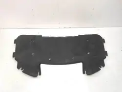 Isolation de capot BMW E91 LCI OEM 7059260