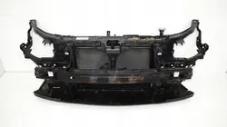 Courroie Avant OEM 360159858 pour Hyundai i30 07-10