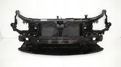 Courroie Avant OEM 360159858 pour Hyundai i30 07-10