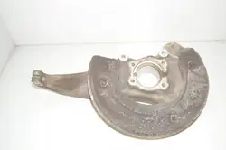 Pivot de direction gauche avant OEM 31206884385 BMW 5