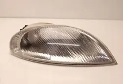 Indicador dianteiro esquerdo Mercedes-Benz SLK R170