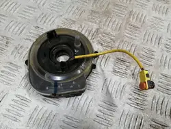 Bobina de Airbag FIAT 500X 59001669