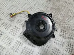 FIAT 500X Airbag Spoel 59001669