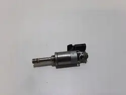 Injecteur Volkswagen OE 04E133036A