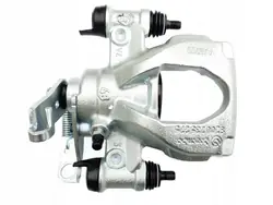 Takajarrusatula Renault Master III Brembo