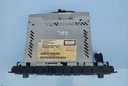 Autoradio BMW OE 9231928 - État d'occasion