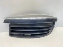 Griglia Paraurti Sinistra VW Golf V Jetta 2005-2008