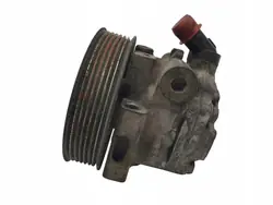 Ohjaustehostimen pumppu Honda CR-V Civic VIII 2.2 iCTDI N22A2 RJL 504336E
