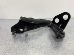 FBZ20964 OEM Charnières Hayon pour Range Rover Evoque