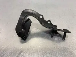 FBZ20964 OEM Charnières Hayon pour Range Rover Evoque