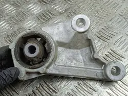Mazda CX-9 Achteras Differentieelhouder OEM KD35 - Gebruikt