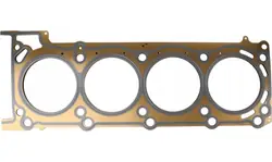 Cilinderkop pakking links OEM 11044-1CA0B Infiniti