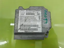 Módulo Airbag OEM 50508413 para Alfa Romeo Mito