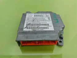Airbag-moduuli OEM 50508413 Alfa Romeo Mitolle