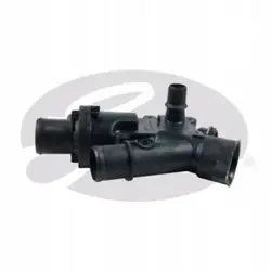 Thermostat Gates TH48183G1, Système de Refroidissement