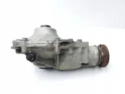 Voorste differentieel OEM 7648878 voor BMW 3 Serie