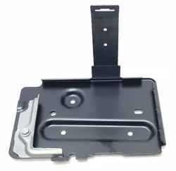 VW Tiguan Akunpidike OEM 5QF804869E Käytetty