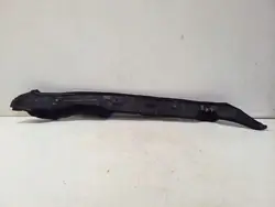 OEM 5382878010 Protetor de para-lamas Lexus NX 2.5L Híbrido