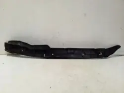OEM 5382878010 Stänkskärm för Lexus NX 2.5L Hybrid