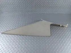 Cadillac XTS bak höger sidorutslist OEM 20992594