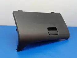 Luvas principal Mitsubishi OEM 8006A304ZZ - Preto