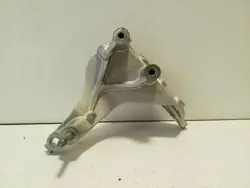 Support de compresseur climatisation Ford LX6E8D611AA