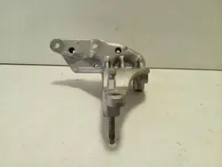 Soporte compresor aire acondicionado Ford LX6E8D611AA
