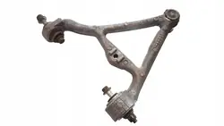 Jaguar XK - XKR 2007 Nedre framarm