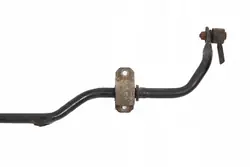 Barre Stabilisateur Arrière VW Passat B7 2010-2014