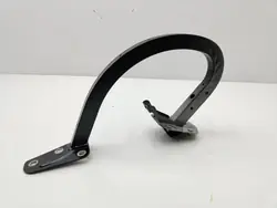 Dobradiça porta-malas Jaguar XE OEM GX7342700AE