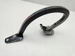 Charnière de coffre Jaguar XE OEM GX7342700AE