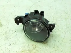 Ampare antibrouillard halogène gauche Nissan OE 89206411