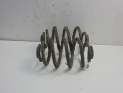 Mola traseira Opel OE OEM AK-12-725341 Usado