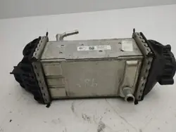 Intercooler OEM 05C145785C voor SEAT Ibiza V 1.0 TSI